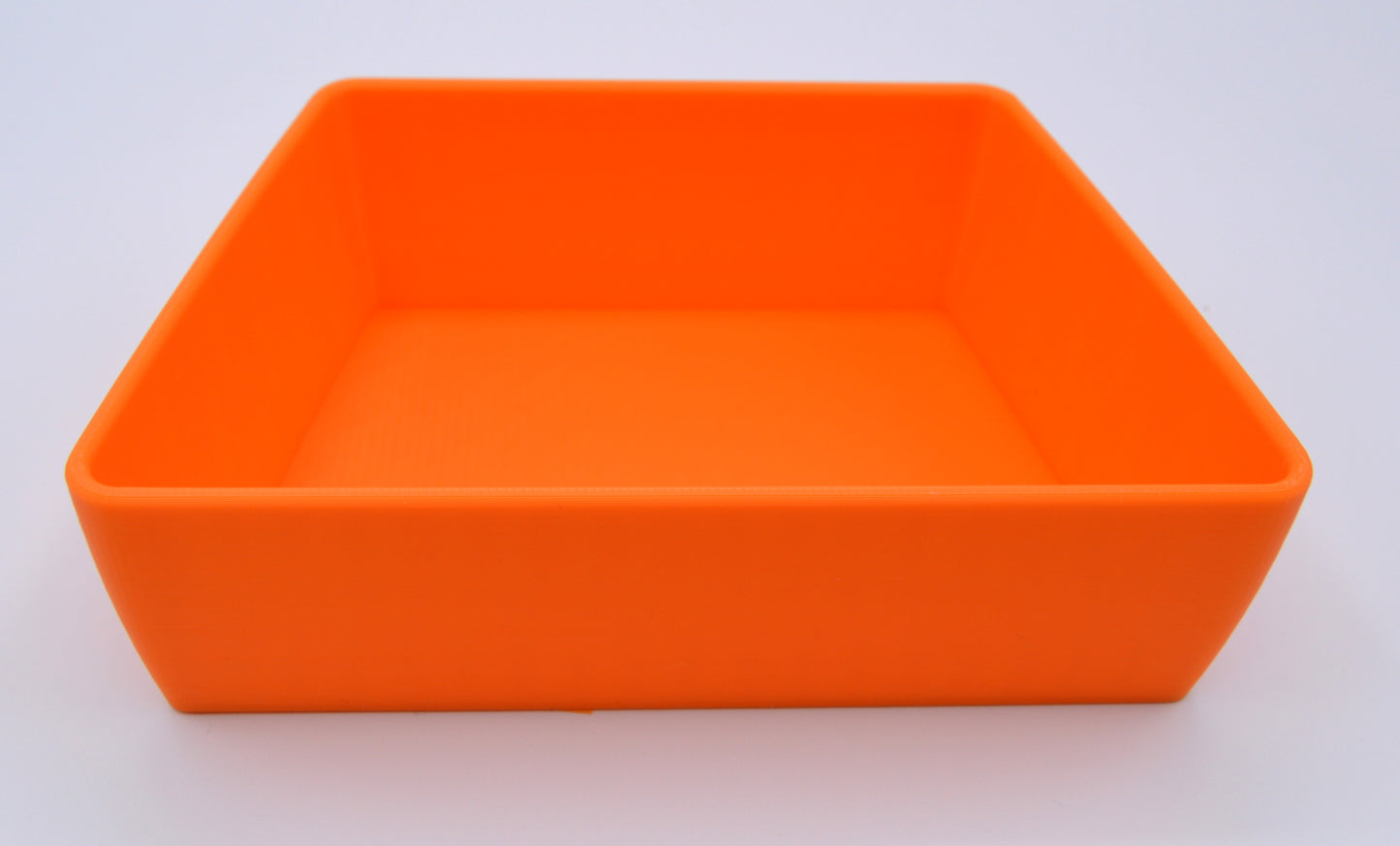 Halloween Candy Bowl Set