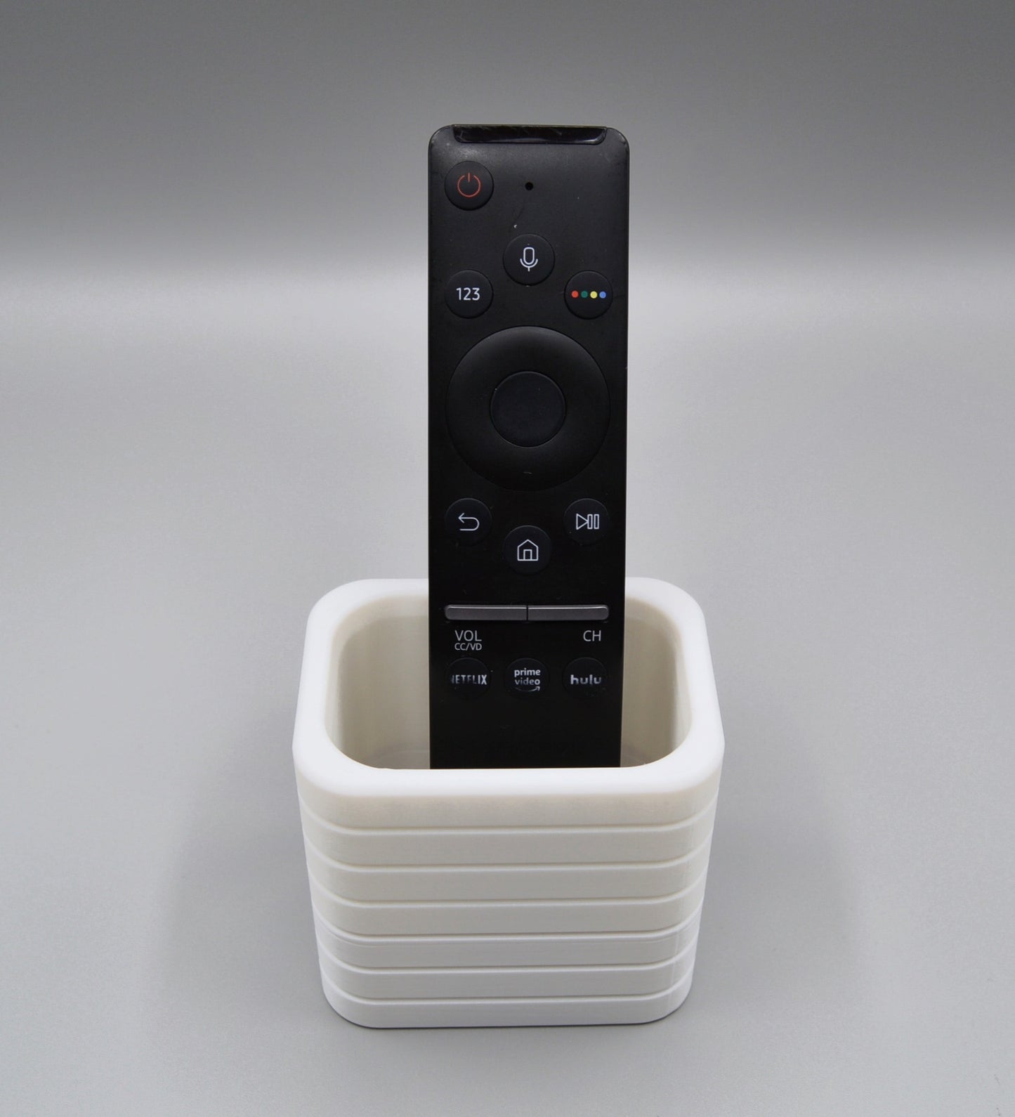 Remote Control Holder (Single)