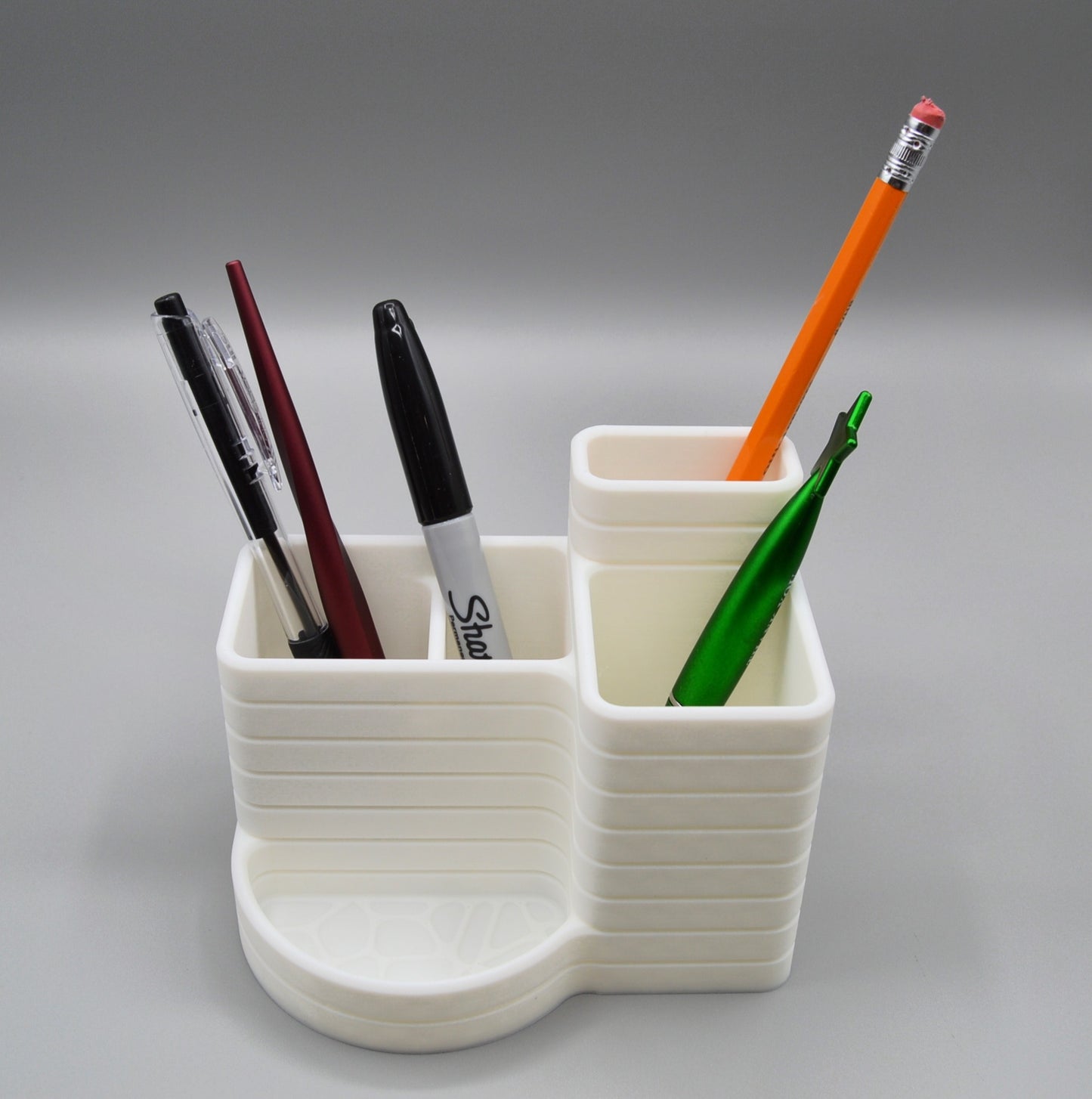 Pencil/Pen Holder
