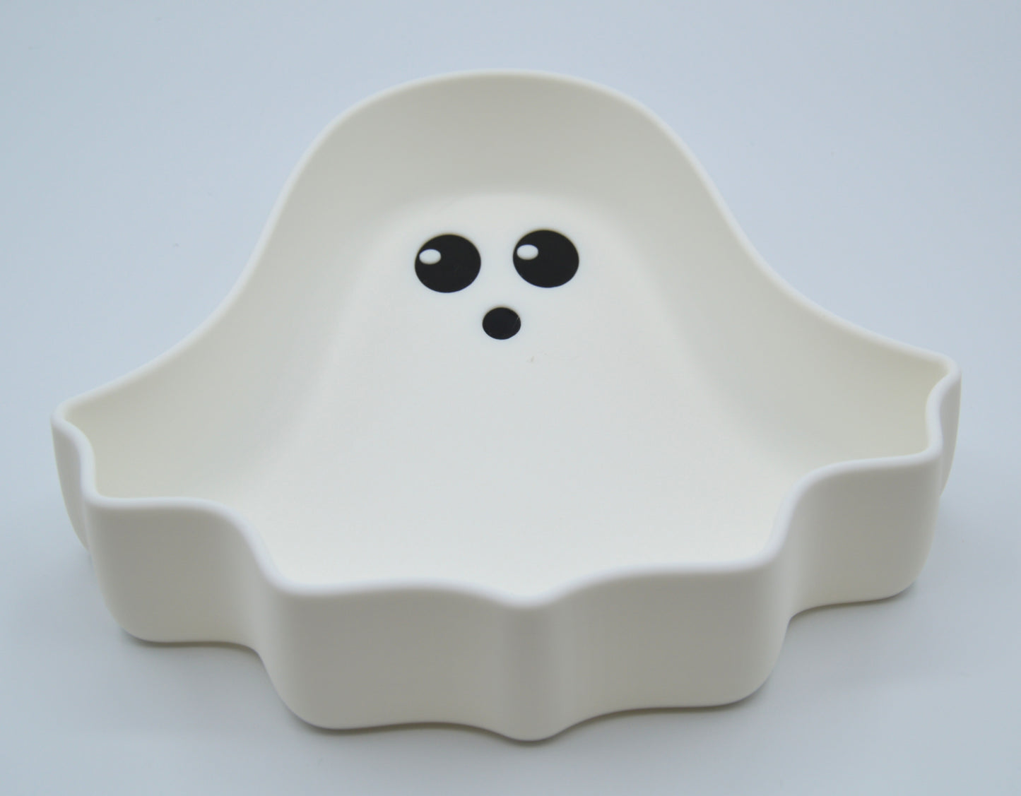 Halloween Candy Bowl Set