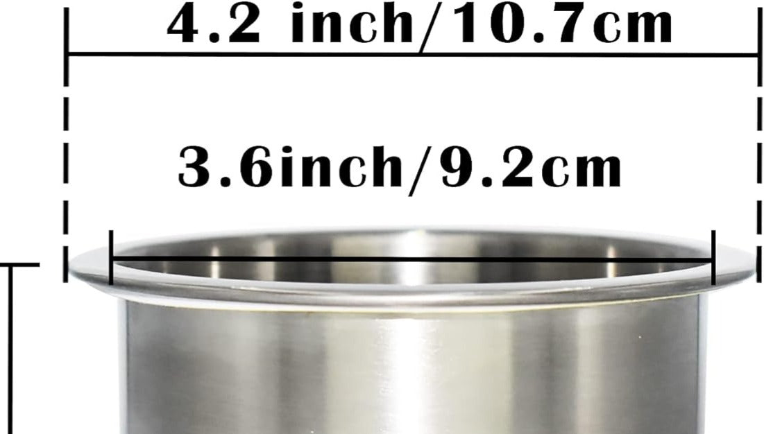 Marine Boat Cup Holder Cover