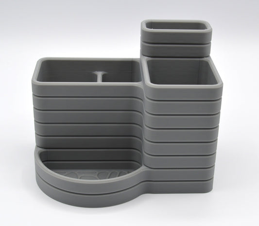 Pencil/Pen Holder