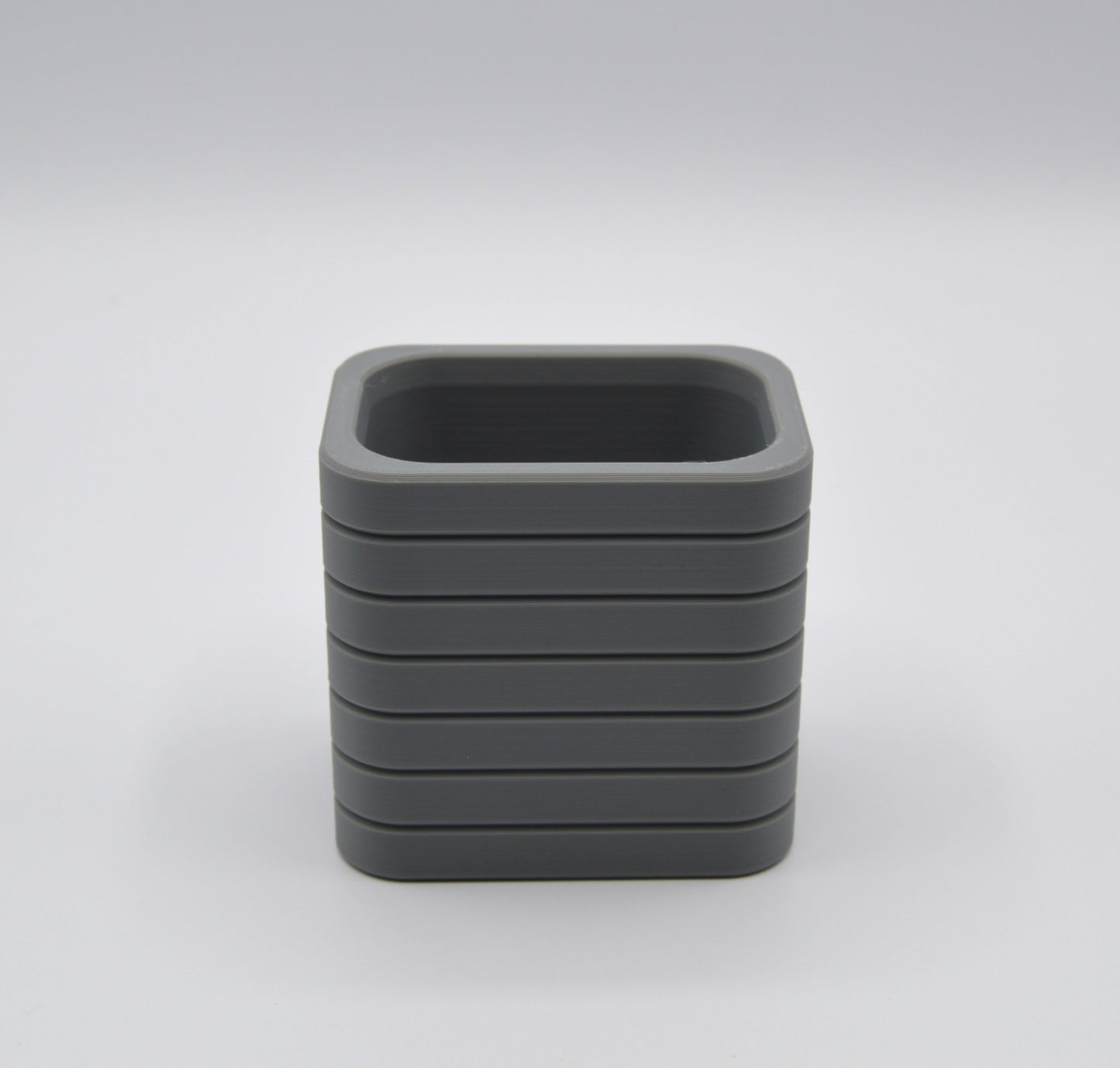 Remote Control Holder (Single)
