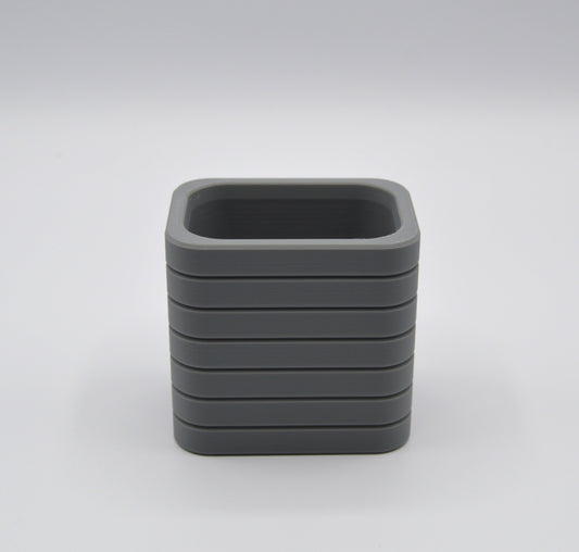Remote Control Holder (Single)
