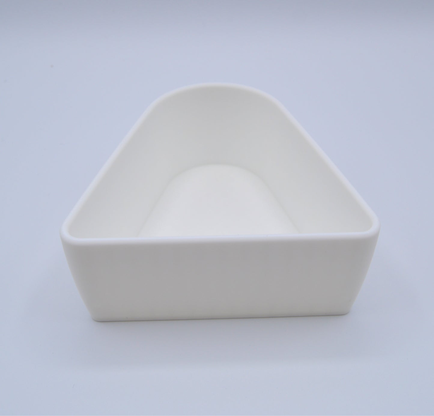Halloween Candy Bowl Set