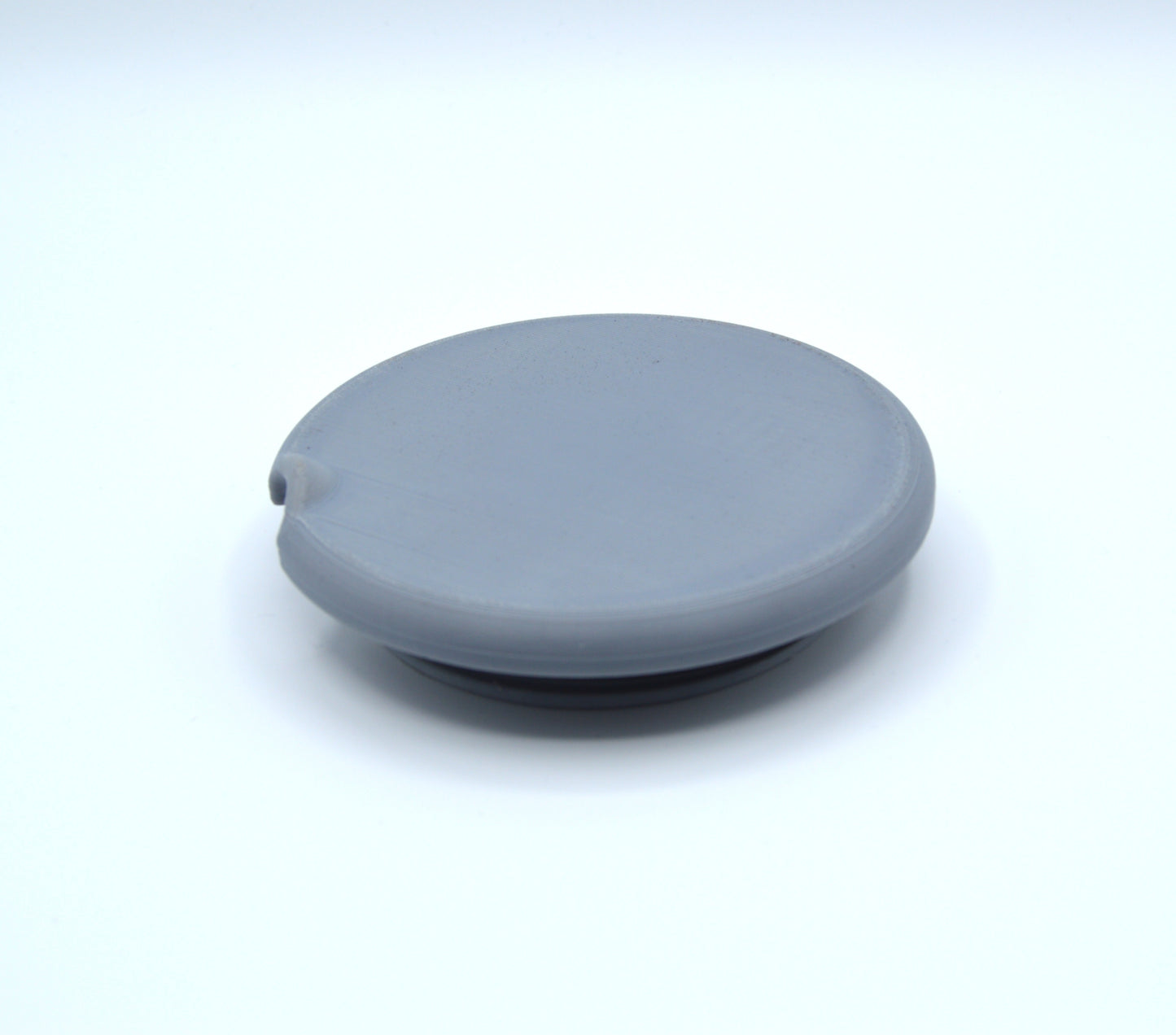 Marine Boat Cup Holder Cover