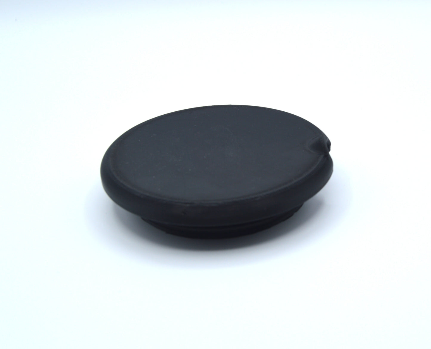 Marine Boat Cup Holder Cover