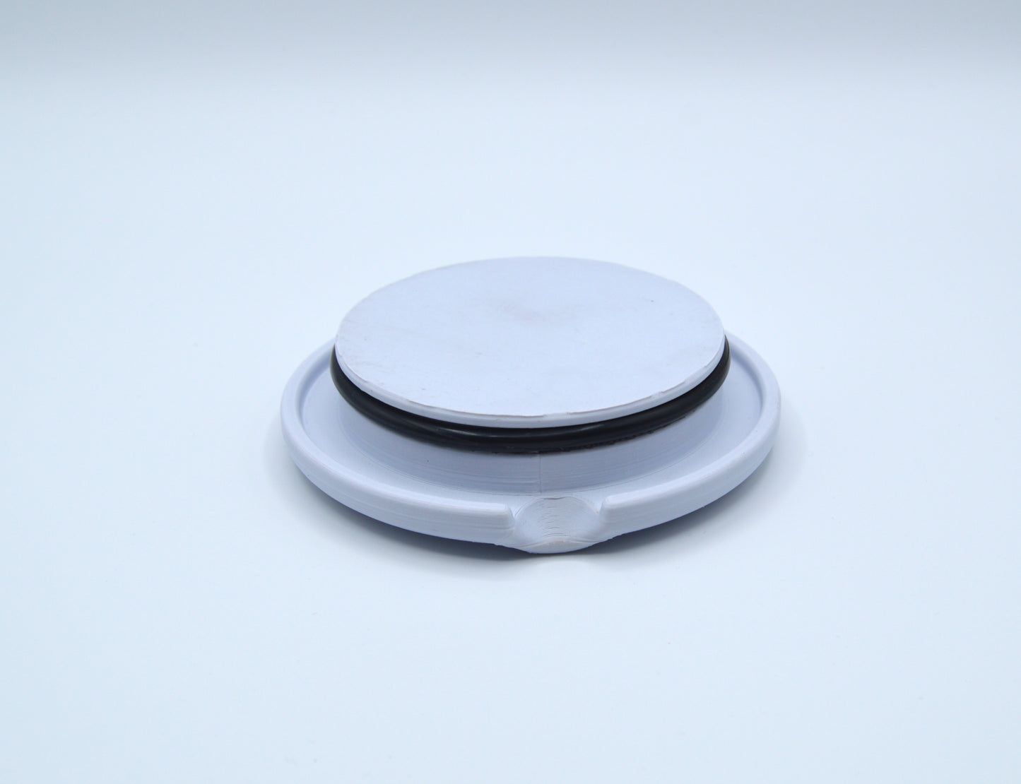 Marine Boat Cup Holder Cover