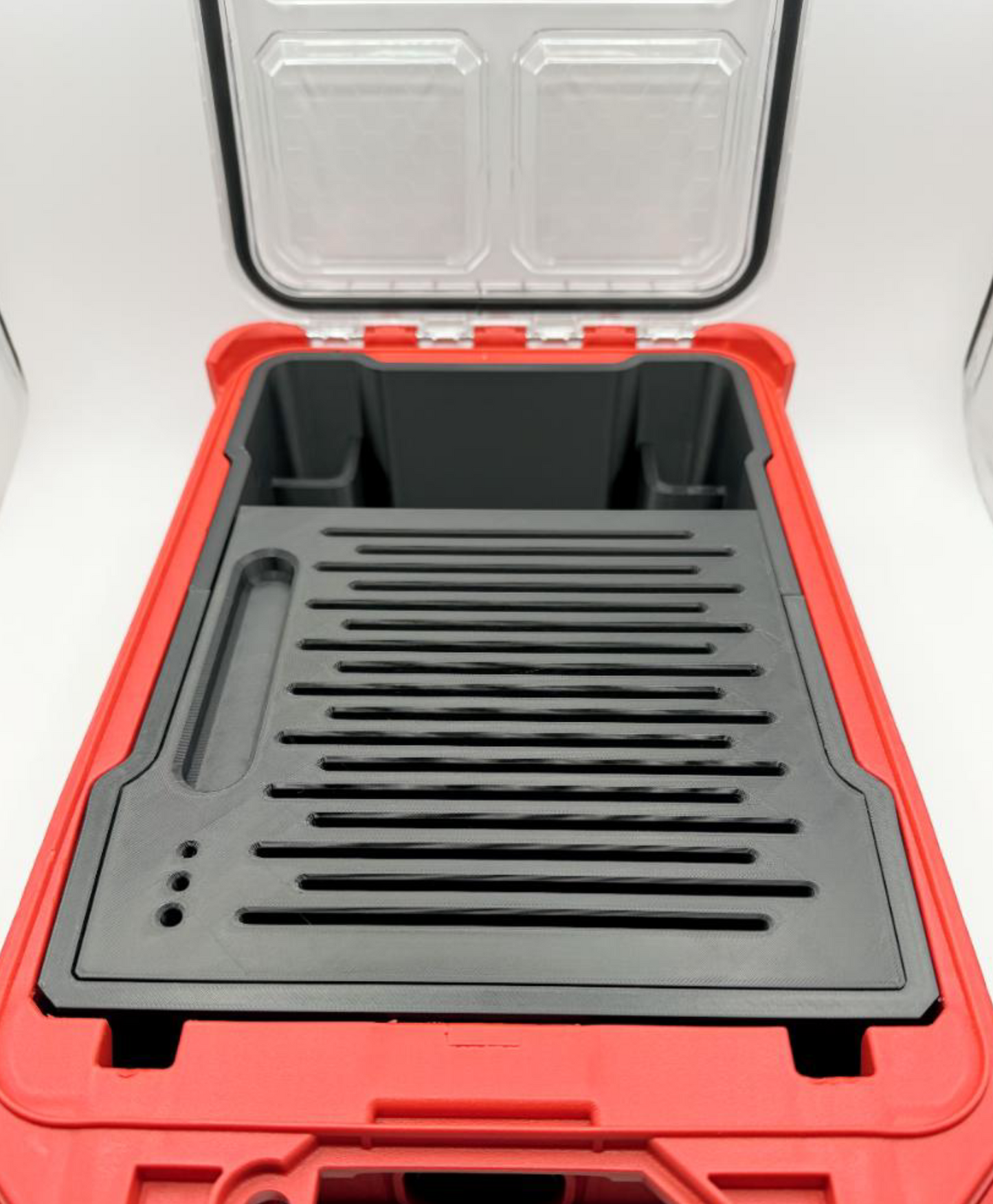 Packout Clutch Insert Kit For Slider/Gen 2 Style Clutch